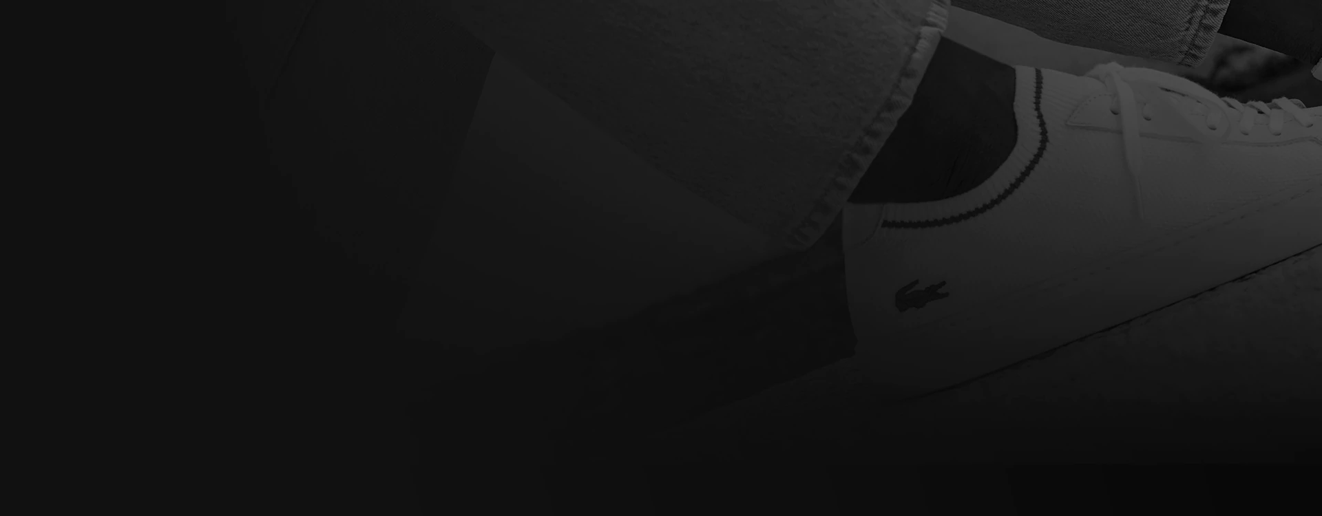 minimal-bg